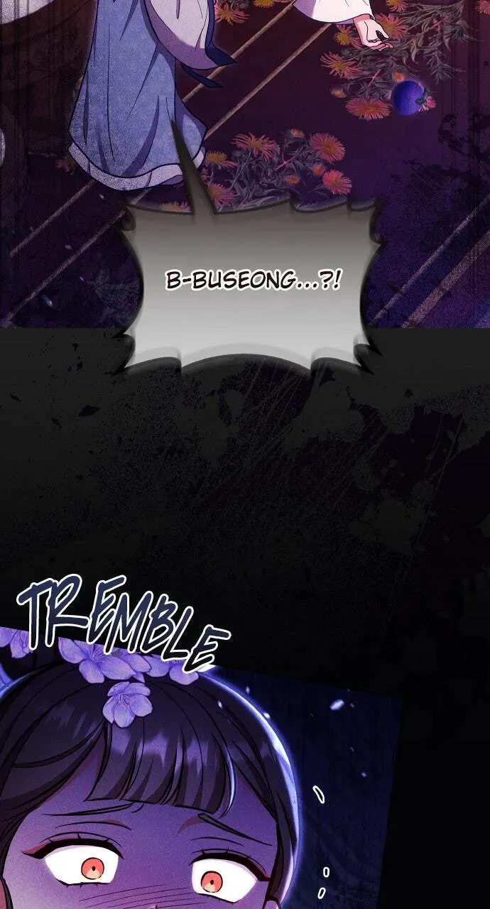 Gosu, Wakes Up as a Concubine Chapter 2.1 page 54 - 