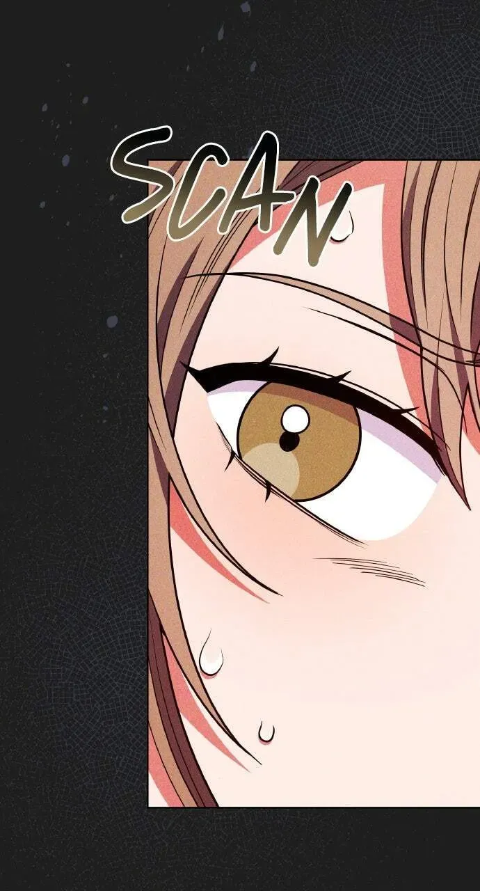 Gosu, Wakes Up as a Concubine Chapter 2.1 page 70 - 