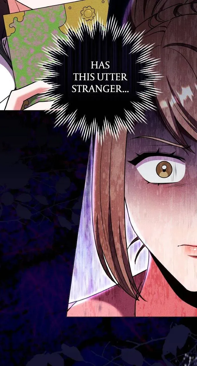 Gosu, Wakes Up as a Concubine Chapter 2.1 page 96 - 