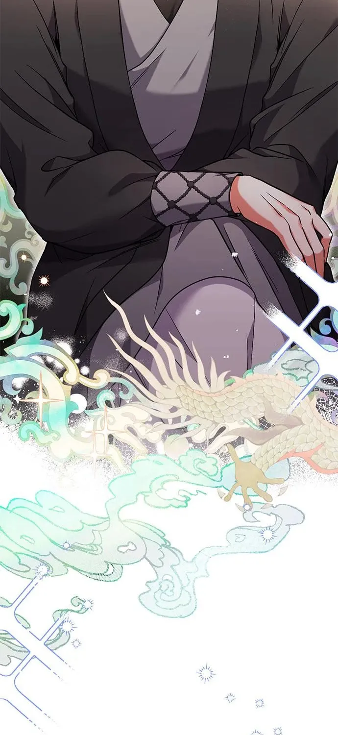 Gosu, Wakes Up as a Concubine Chapter 2 page 114 - 