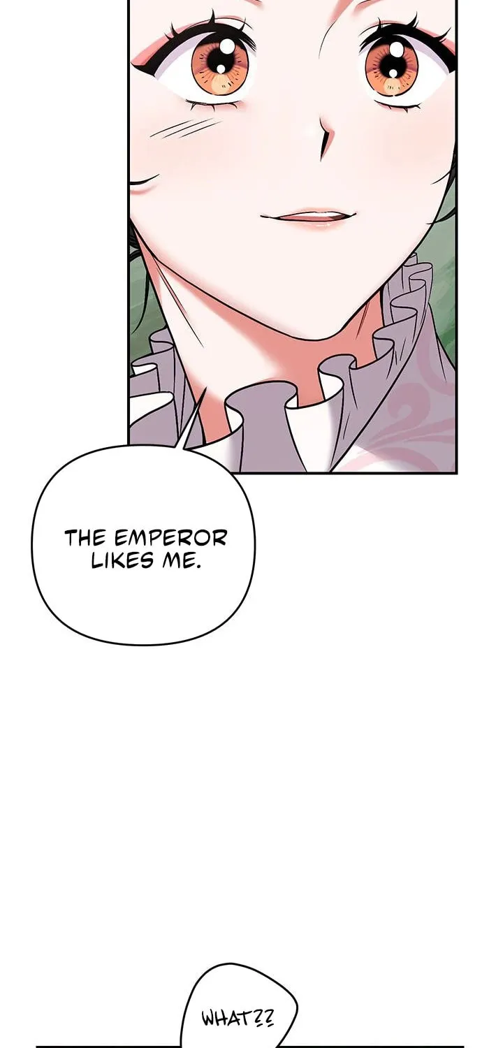 Gosu, Wakes Up as a Concubine Chapter 2 page 65 - 
