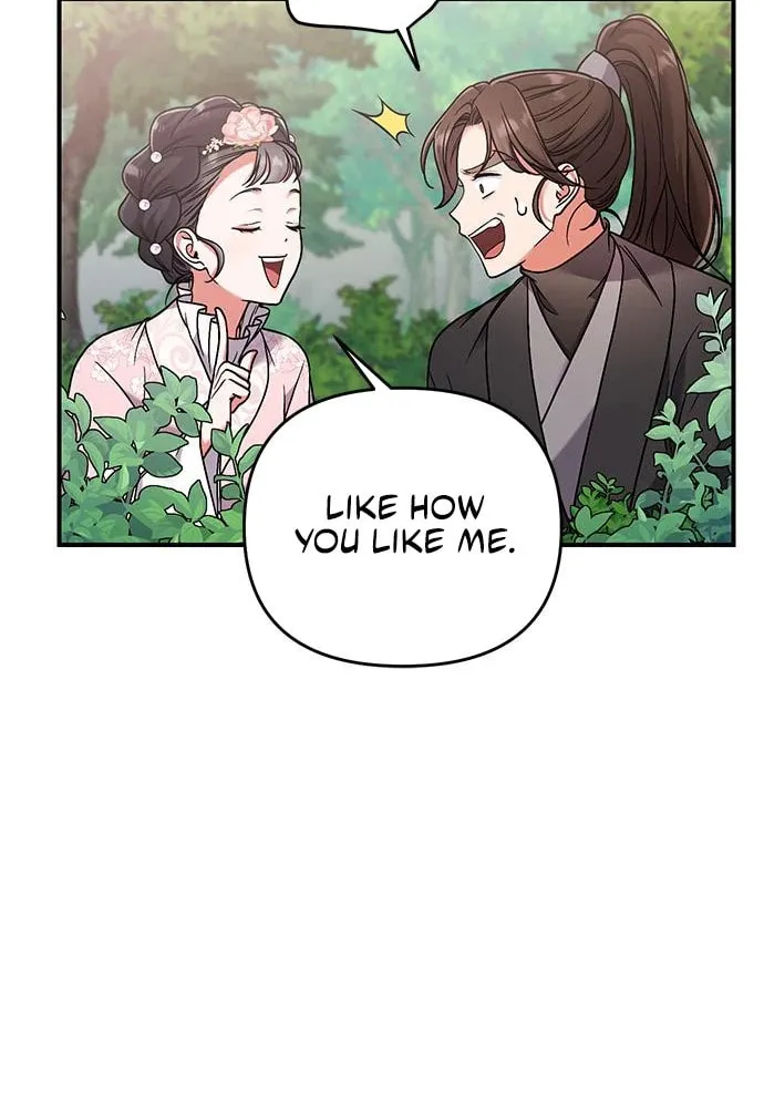 Gosu, Wakes Up as a Concubine Chapter 2 page 66 - 