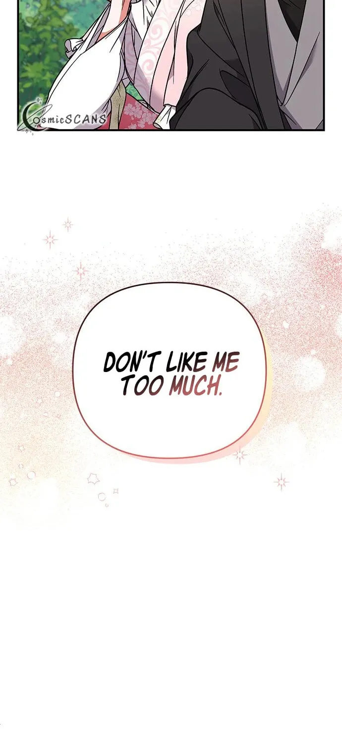 Gosu, Wakes Up as a Concubine Chapter 2 page 72 - 