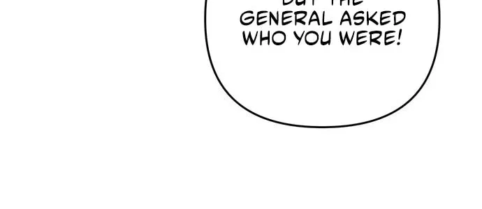Gosu, Wakes Up as a Concubine Chapter 2 page 80 - 