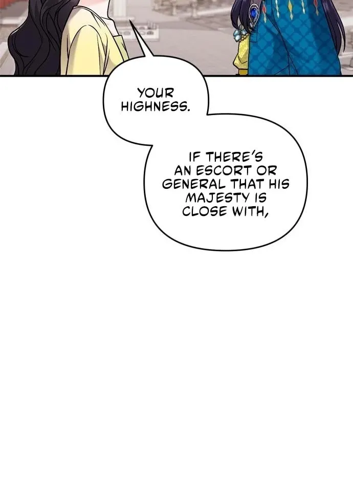 Gosu, Wakes Up as a Concubine Chapter 21 page 103 - 