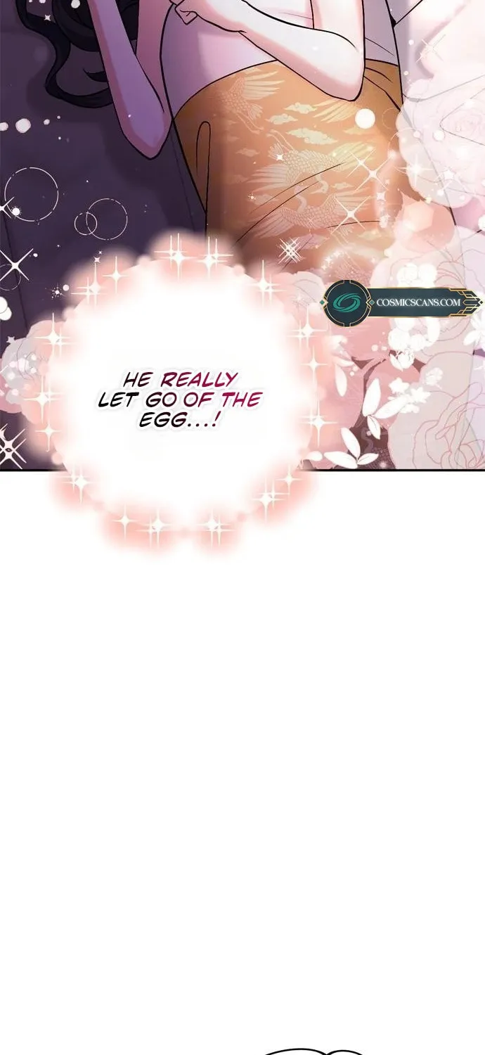 Gosu, Wakes Up as a Concubine Chapter 21 page 12 - 