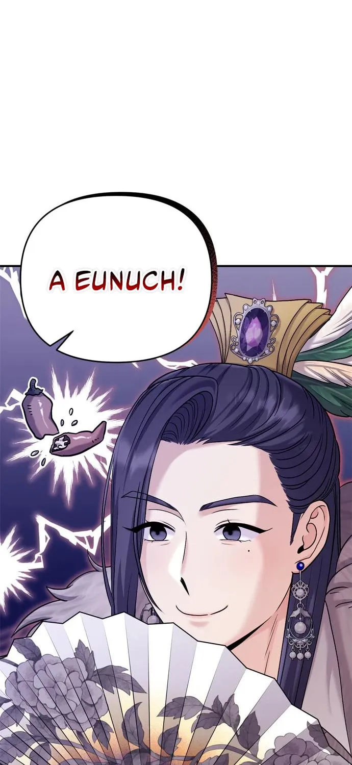 Gosu, Wakes Up as a Concubine Chapter 21 page 114 - 