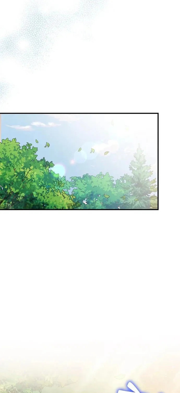 Gosu, Wakes Up as a Concubine Chapter 21 page 122 - 