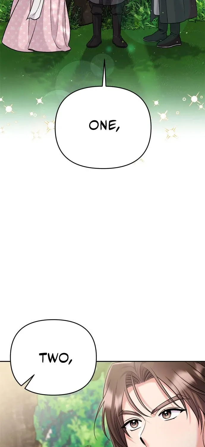 Gosu, Wakes Up as a Concubine Chapter 21 page 129 - 