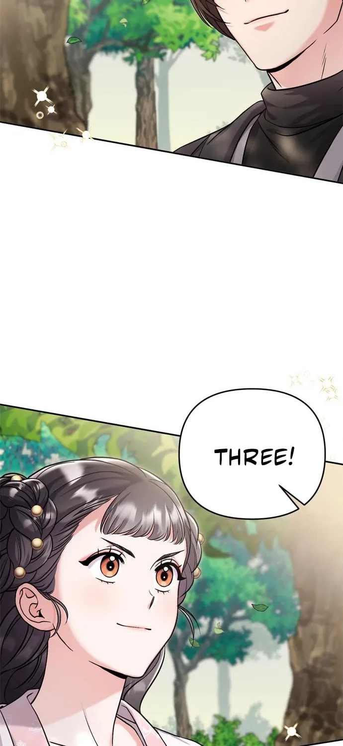 Gosu, Wakes Up as a Concubine Chapter 21 page 130 - 