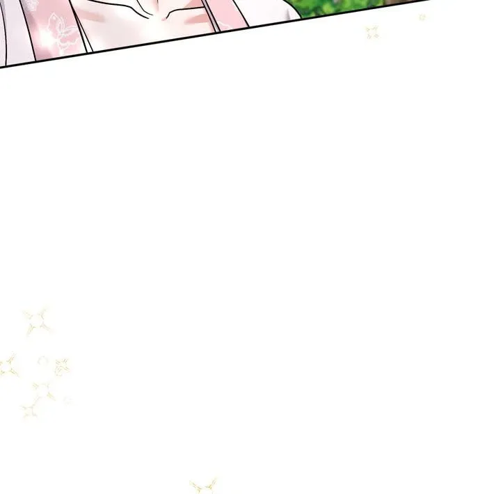 Gosu, Wakes Up as a Concubine Chapter 21 page 131 - 