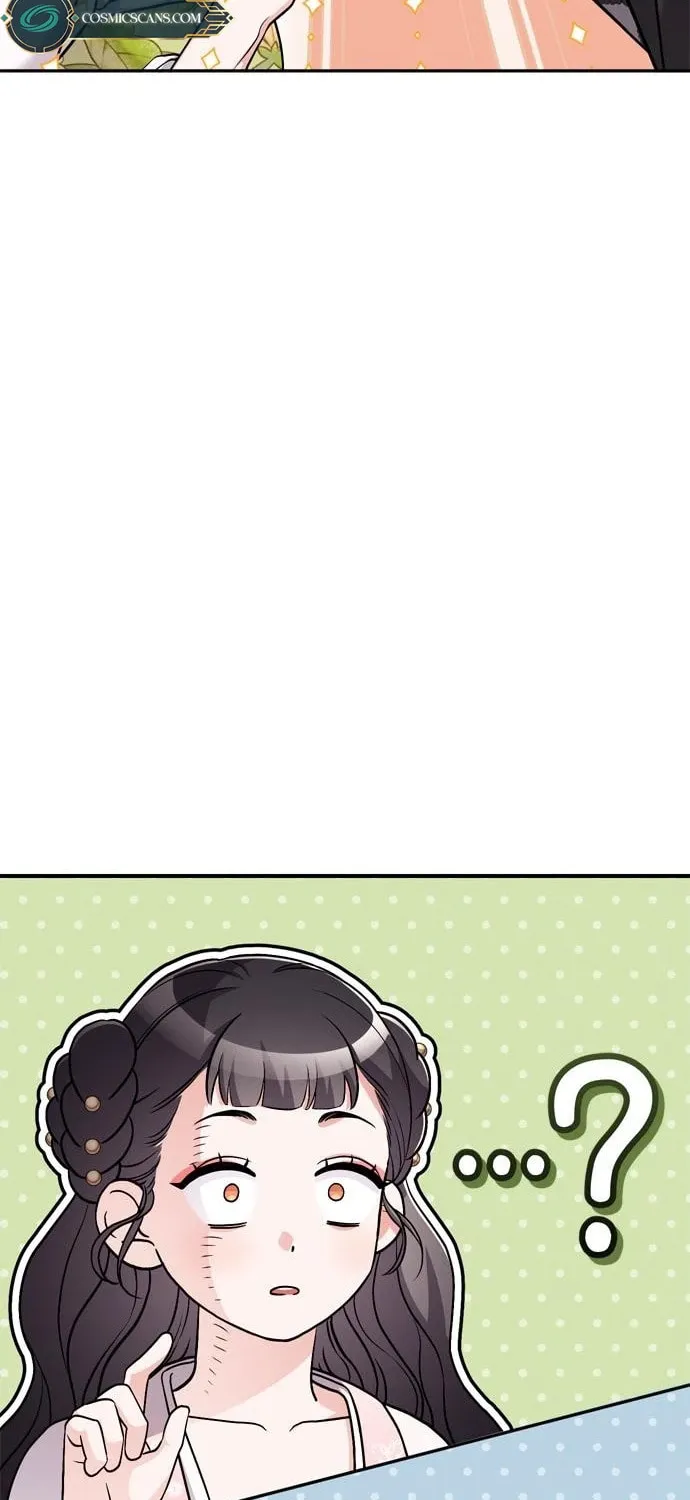 Gosu, Wakes Up as a Concubine Chapter 21 page 133 - 
