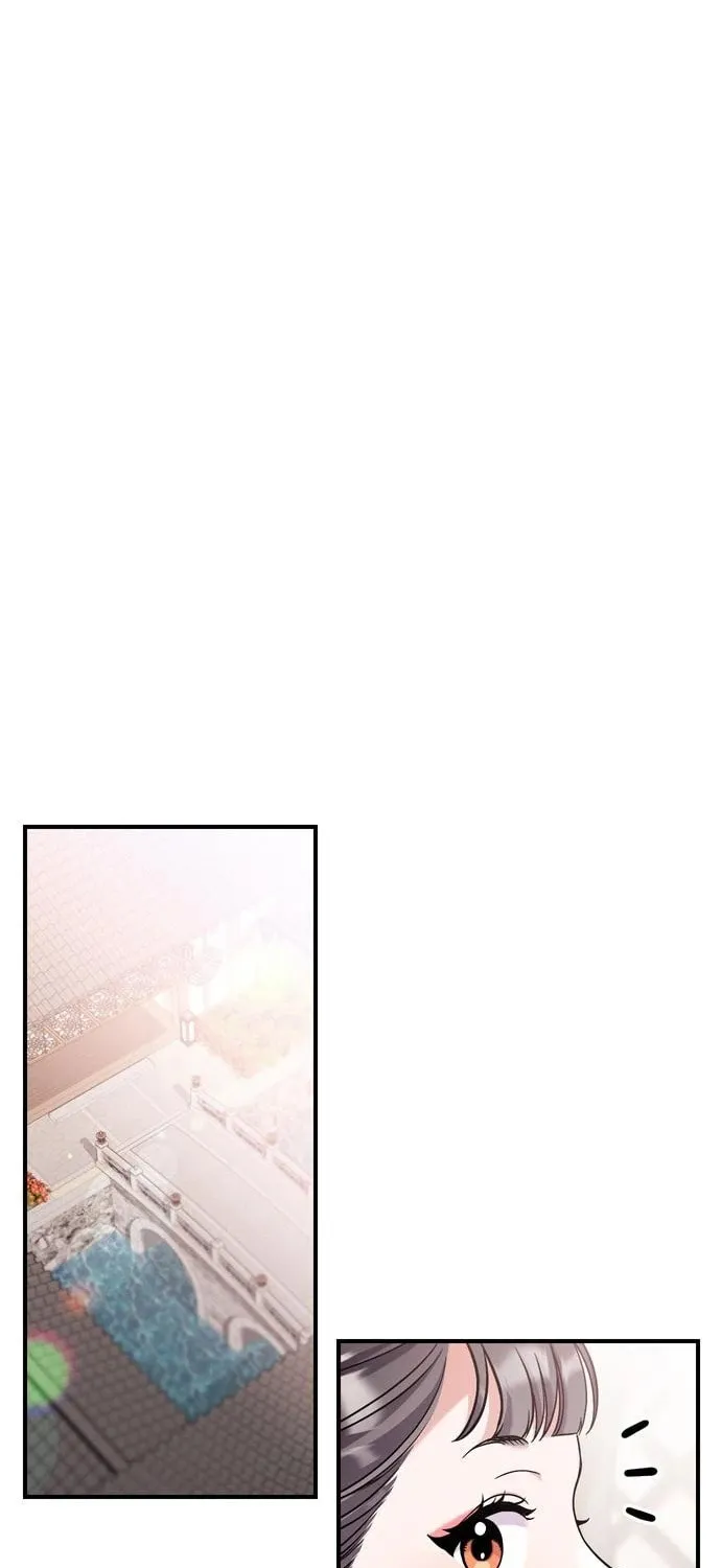 Gosu, Wakes Up as a Concubine Chapter 21 page 40 - 