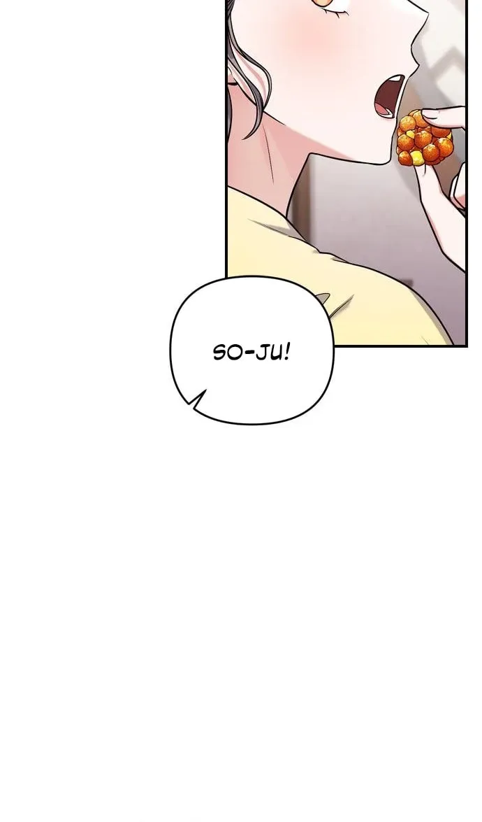 Gosu, Wakes Up as a Concubine Chapter 21 page 41 - 