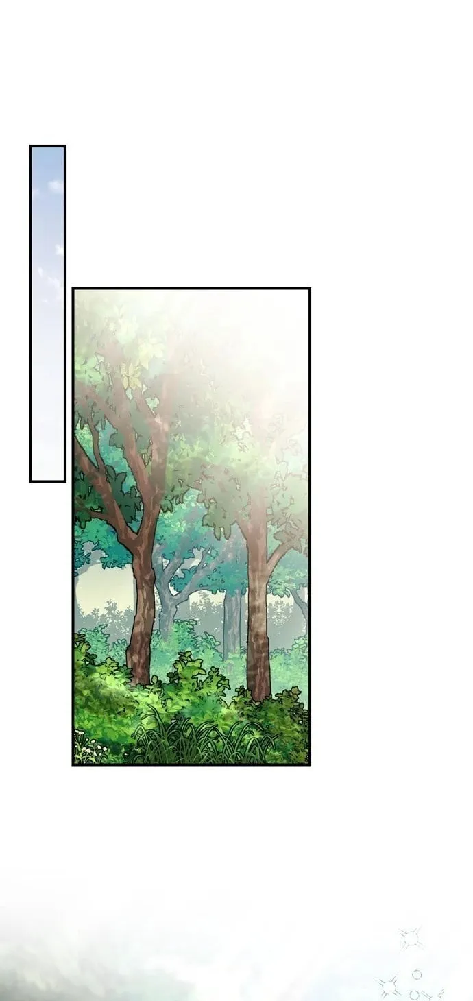 Gosu, Wakes Up as a Concubine Chapter 21 page 54 - 