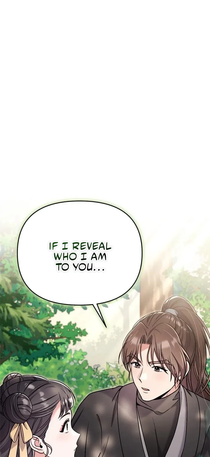 Gosu, Wakes Up as a Concubine Chapter 21 page 66 - 