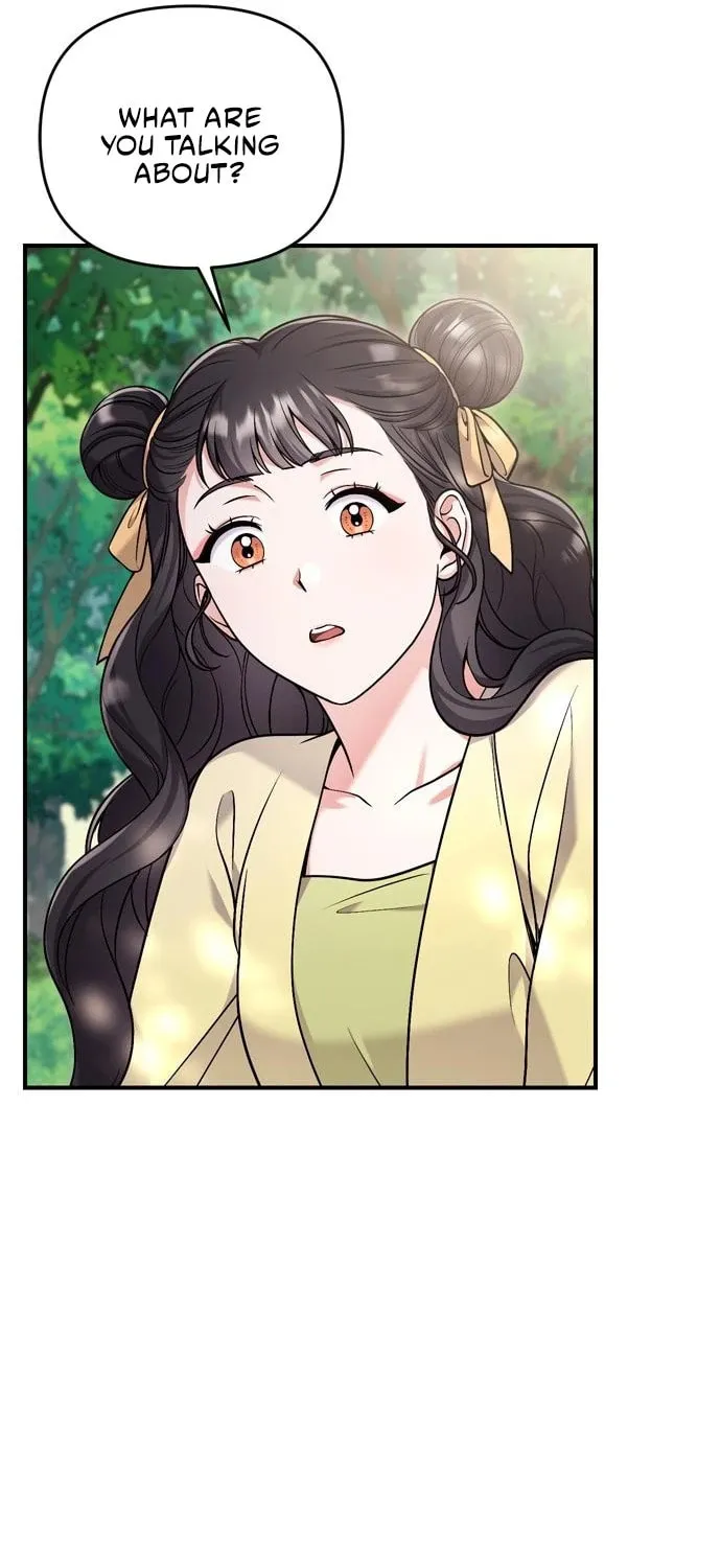 Gosu, Wakes Up as a Concubine Chapter 21 page 69 - 