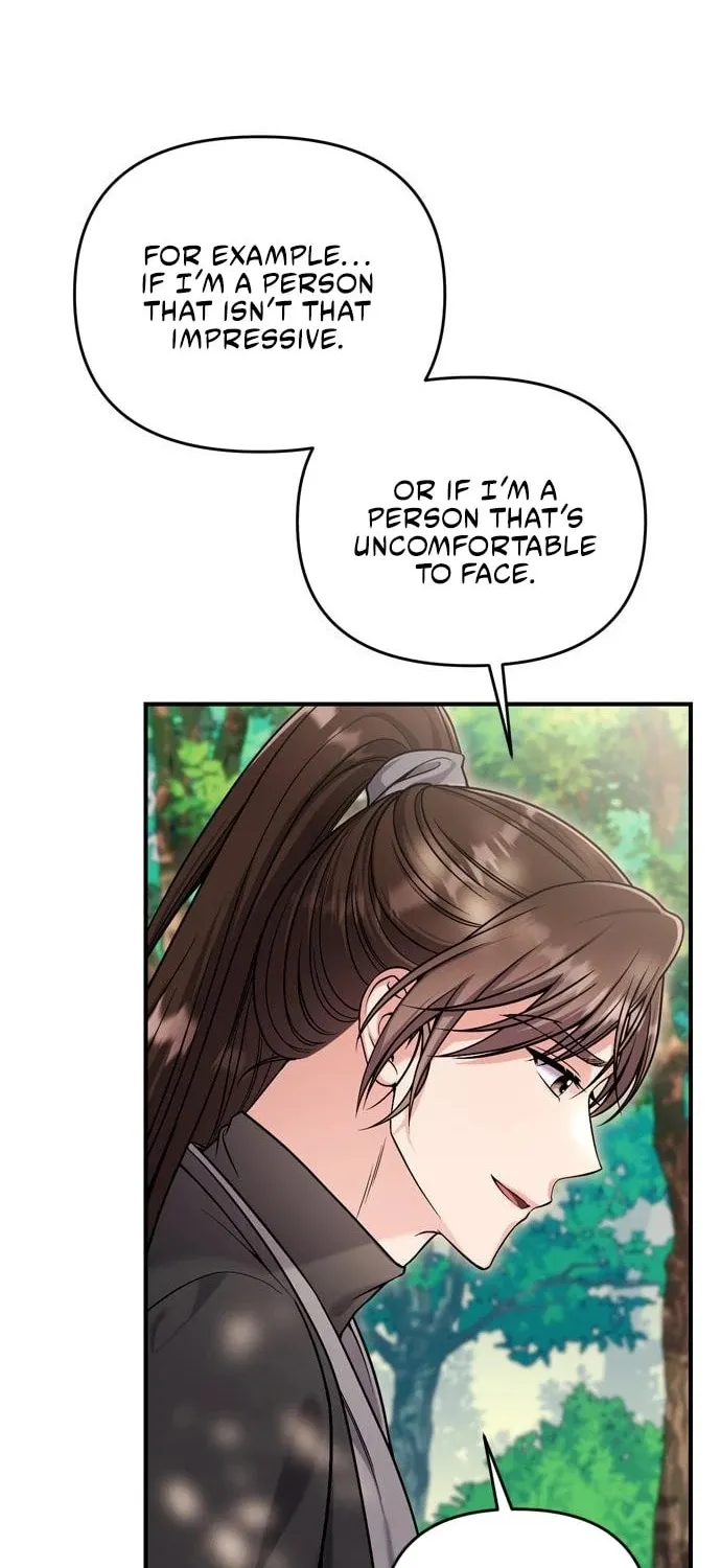 Gosu, Wakes Up as a Concubine Chapter 21 page 70 - 