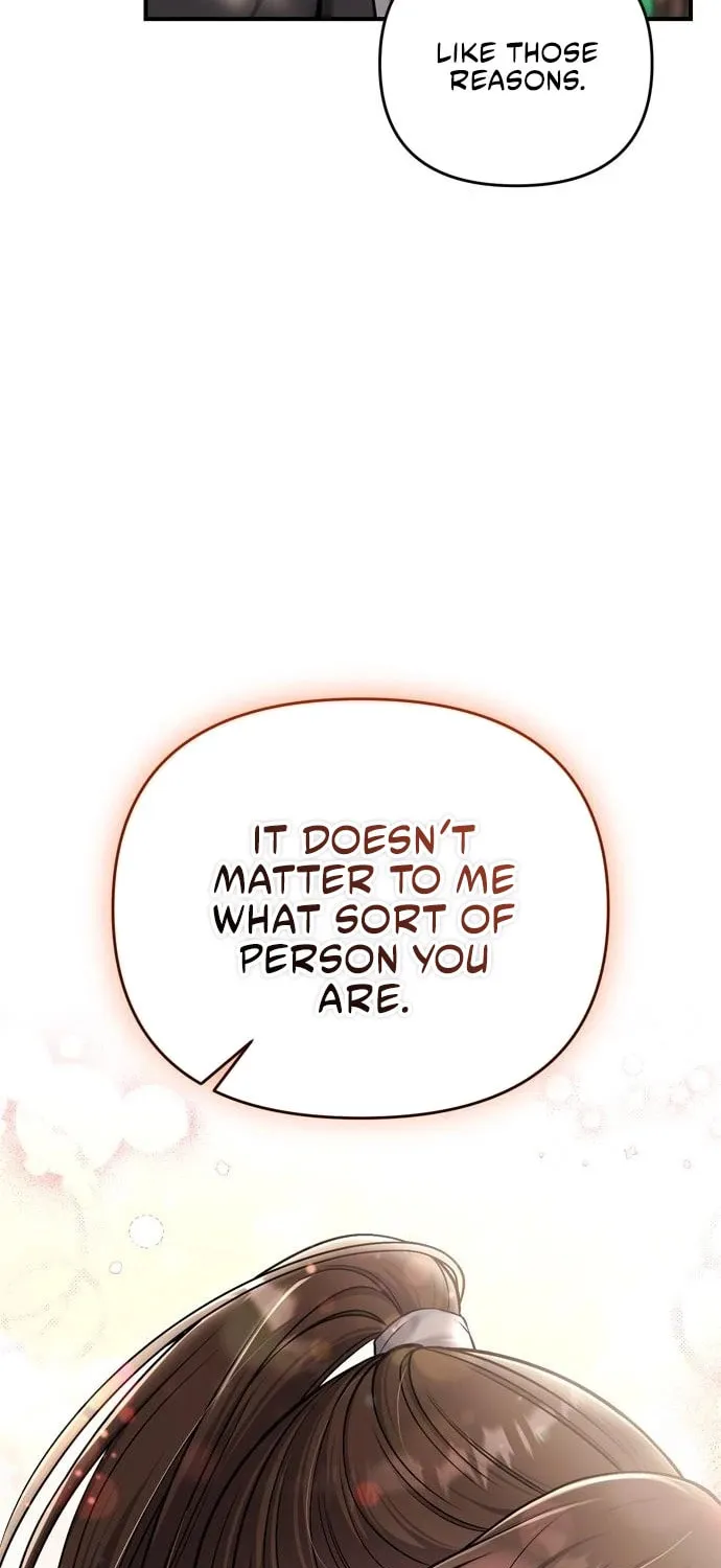 Gosu, Wakes Up as a Concubine Chapter 21 page 71 - 