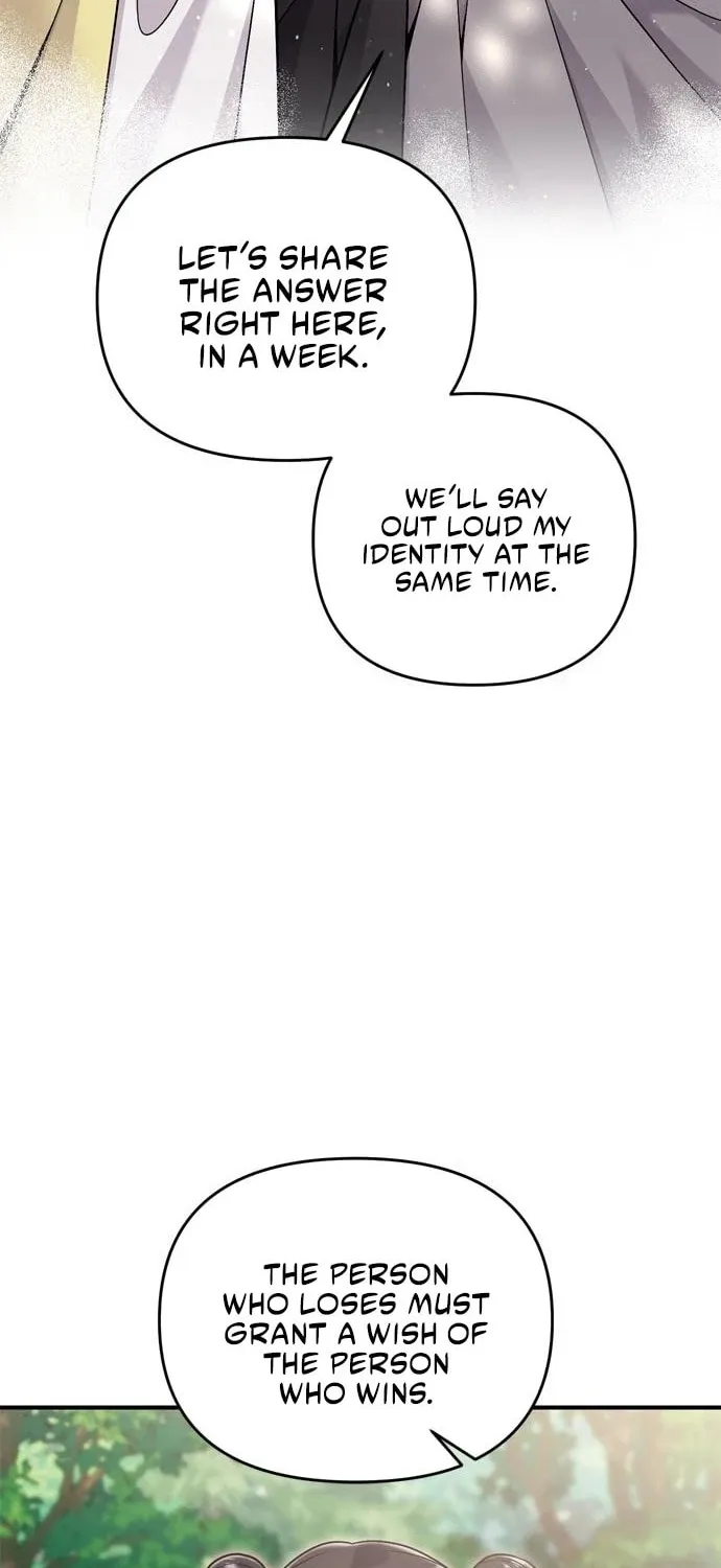 Gosu, Wakes Up as a Concubine Chapter 21 page 81 - 