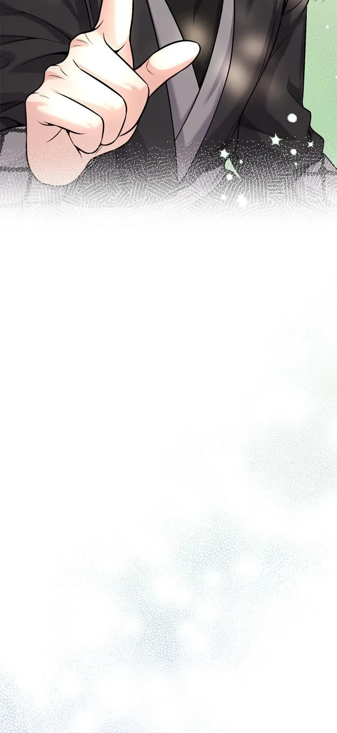 Gosu, Wakes Up as a Concubine Chapter 21 page 84 - 