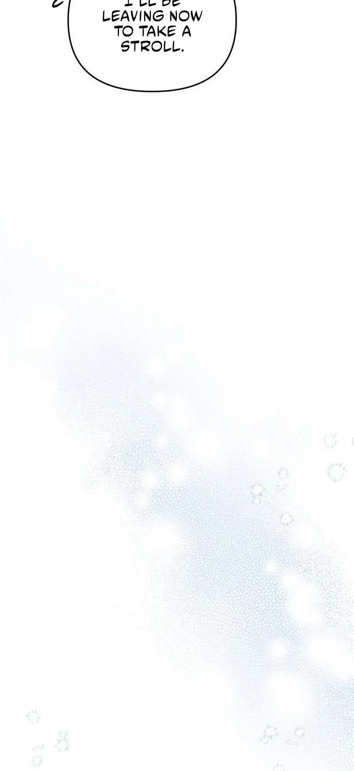 Gosu, Wakes Up as a Concubine Chapter 21 page 93 - 