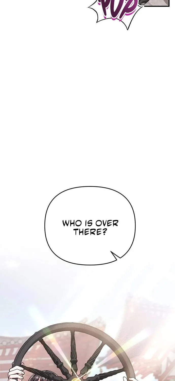 Gosu, Wakes Up as a Concubine Chapter 22 page 66 - 