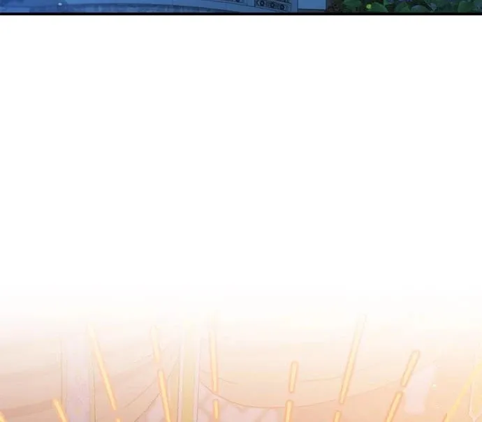 Gosu, Wakes Up as a Concubine Chapter 22 page 90 - 