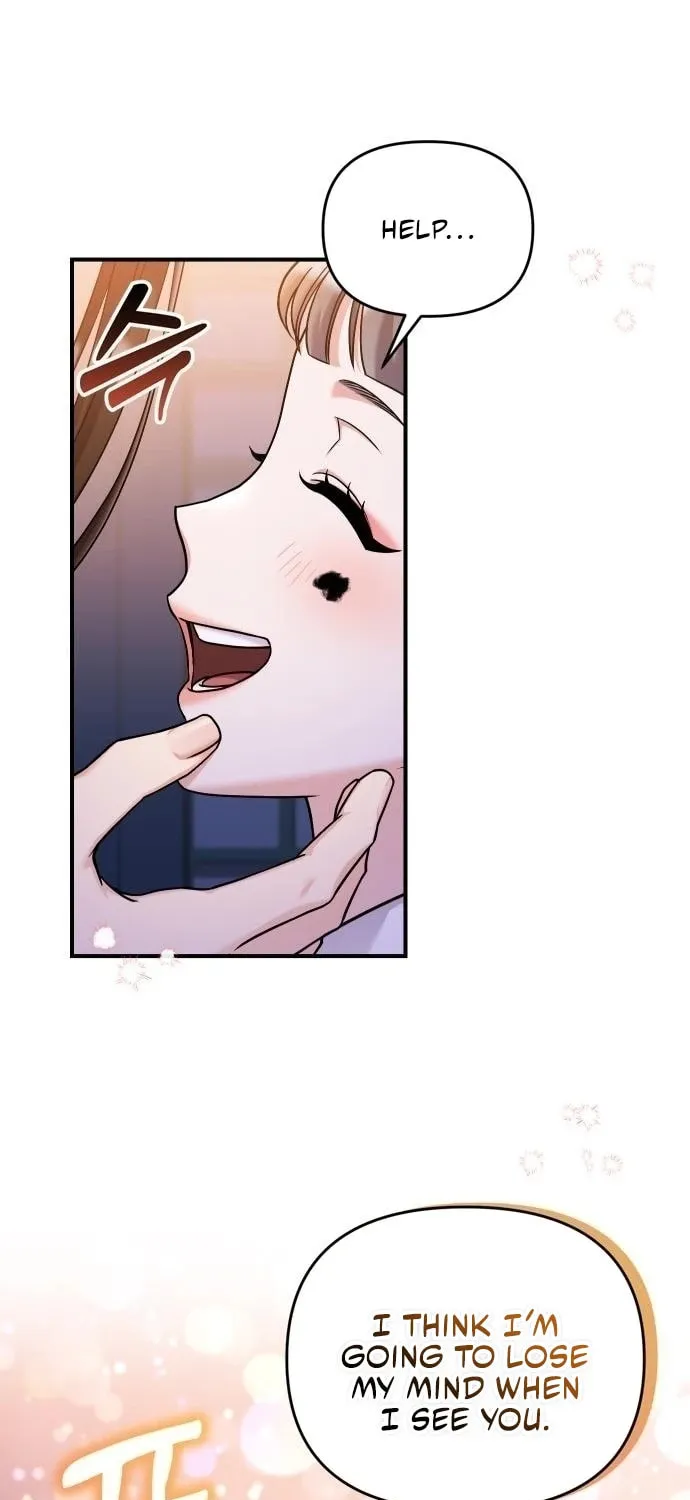 Gosu, Wakes Up as a Concubine Chapter 23 page 26 - 