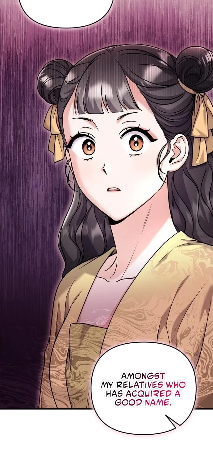Gosu, Wakes Up as a Concubine Chapter 23 page 65 - 