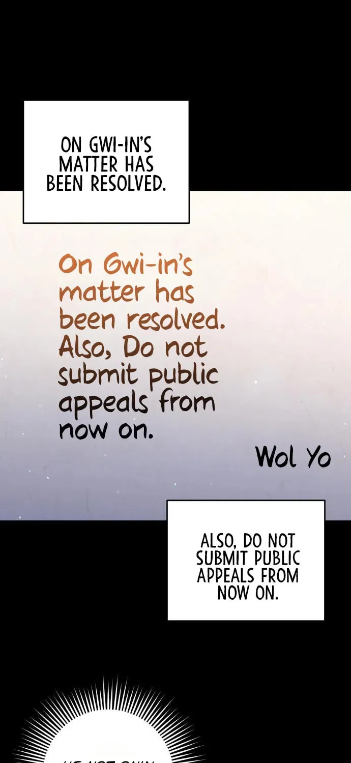 Gosu, Wakes Up as a Concubine Chapter 23 page 82 - 