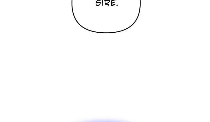 Gosu, Wakes Up as a Concubine Chapter 23 page 88 - 