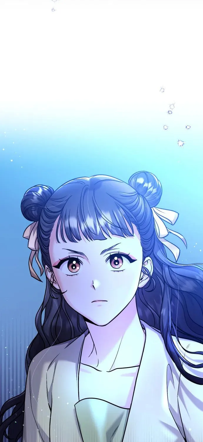Gosu, Wakes Up as a Concubine Chapter 23 page 96 - 