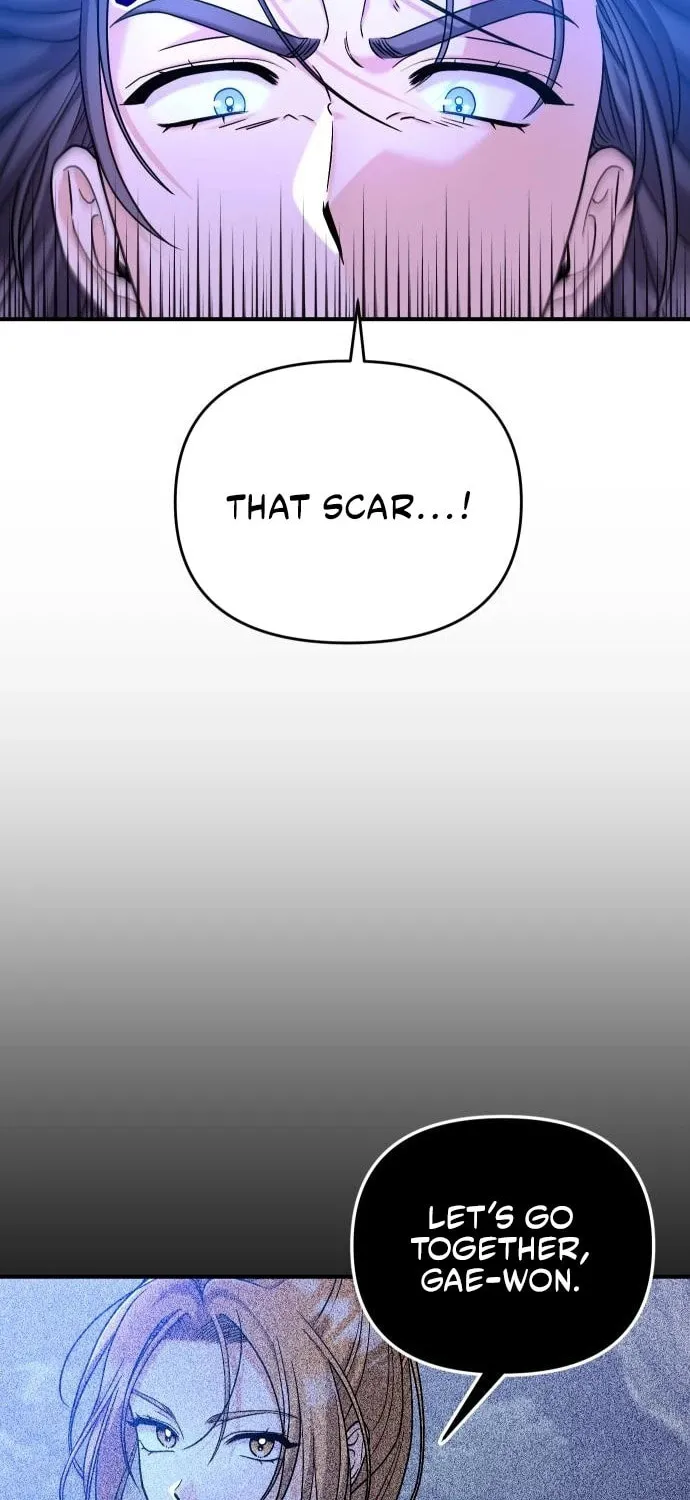 Gosu, Wakes Up as a Concubine Chapter 25 page 16 - 