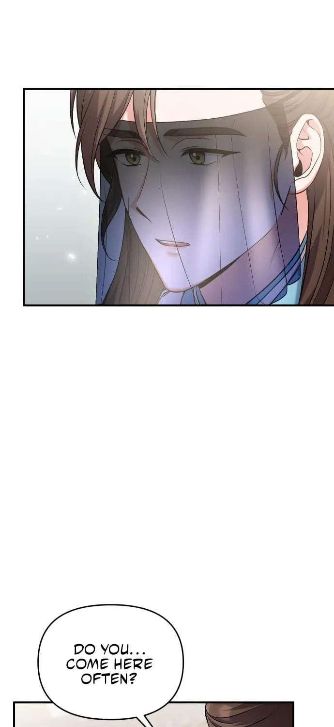 Gosu, Wakes Up as a Concubine Chapter 25 page 68 - 