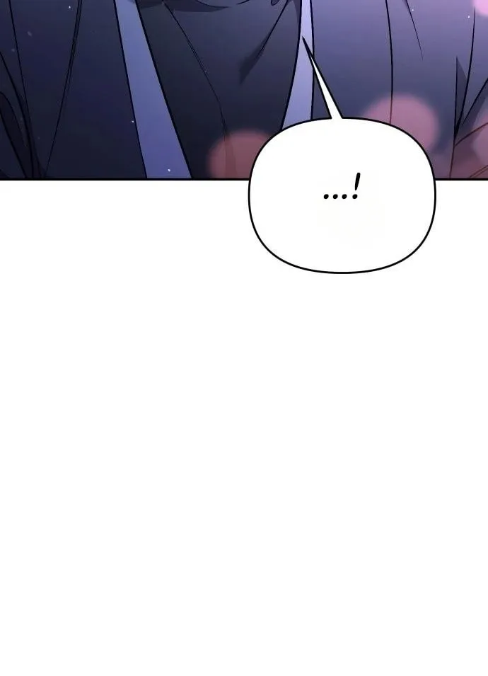 Gosu, Wakes Up as a Concubine Chapter 26 page 22 - 