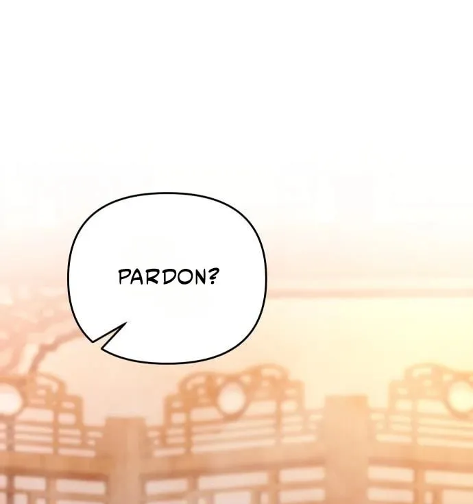 Gosu, Wakes Up as a Concubine Chapter 26 page 42 - 