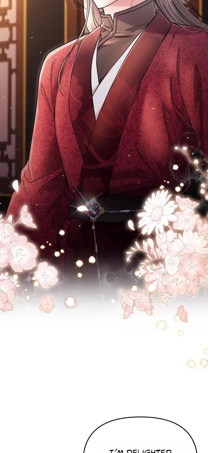 Gosu, Wakes Up as a Concubine Chapter 26 page 51 - 