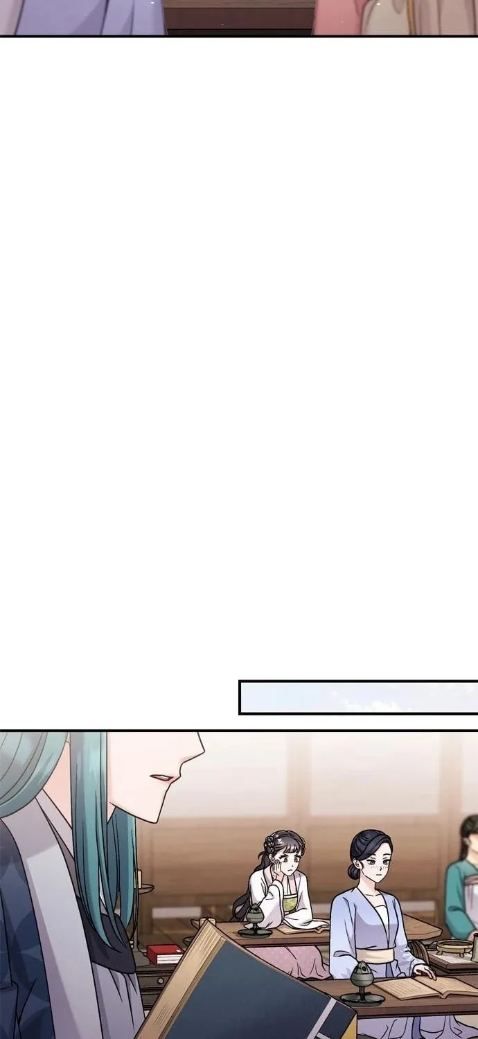 Gosu, Wakes Up as a Concubine Chapter 26 page 68 - 