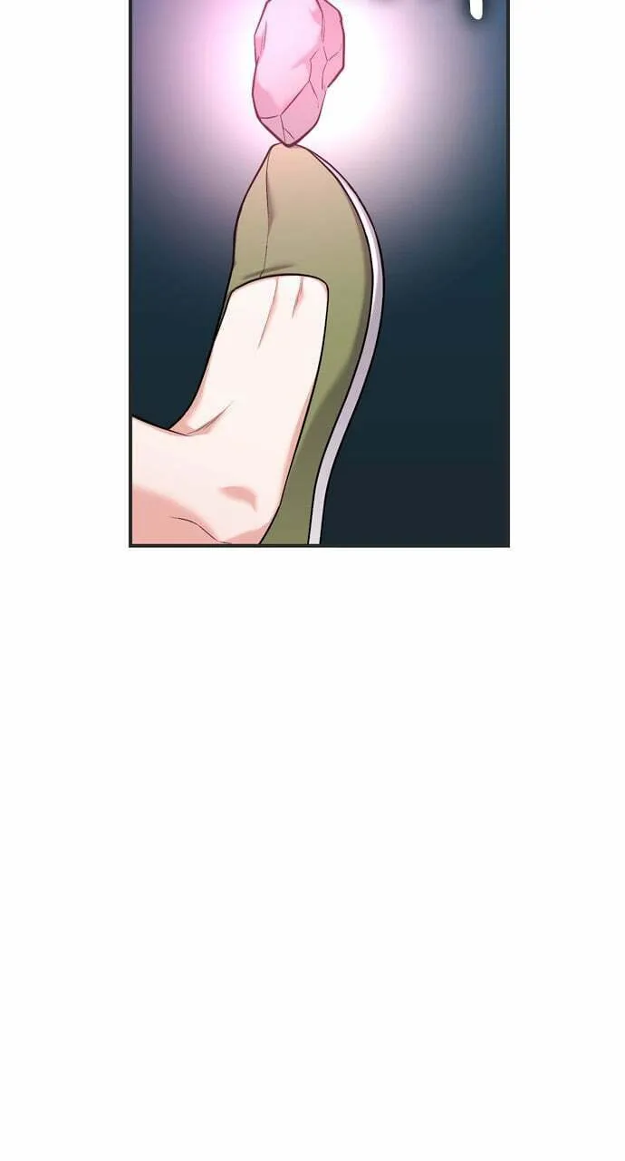 Gosu, Wakes Up as a Concubine Chapter 27 page 7 - 