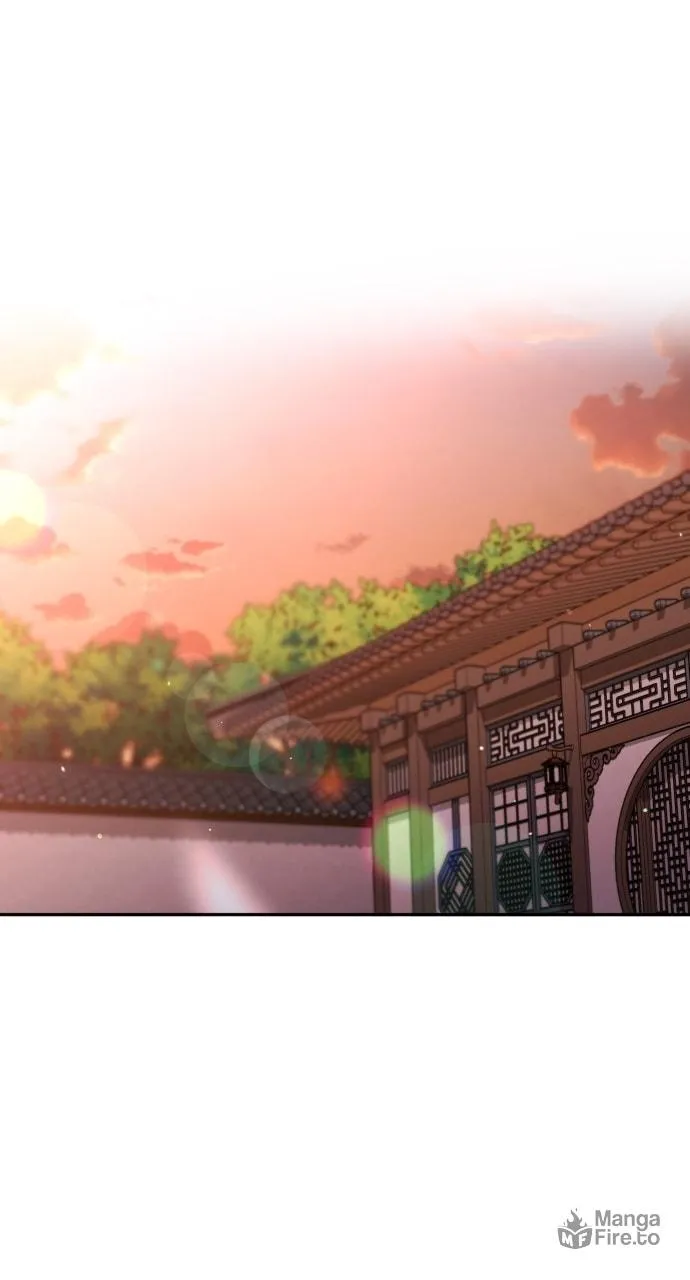 Gosu, Wakes Up as a Concubine Chapter 27 page 66 - 
