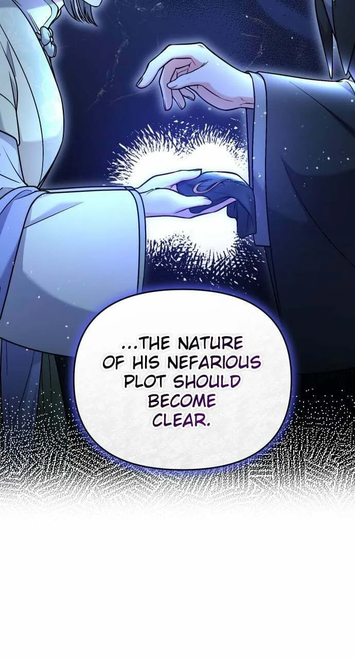 Gosu, Wakes Up as a Concubine Chapter 28 page 17 - 