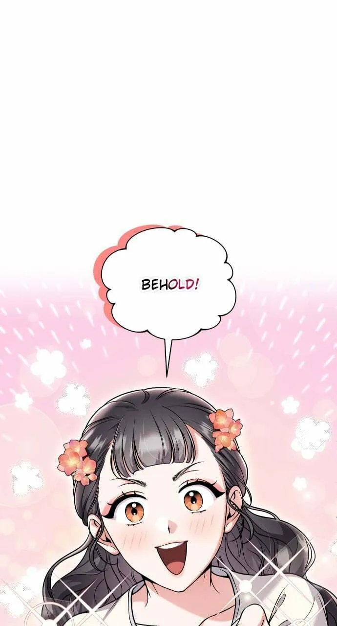 Gosu, Wakes Up as a Concubine Chapter 28 page 19 - 