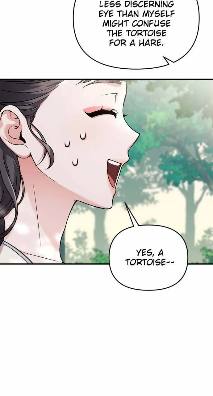 Gosu, Wakes Up as a Concubine Chapter 28 page 31 - 
