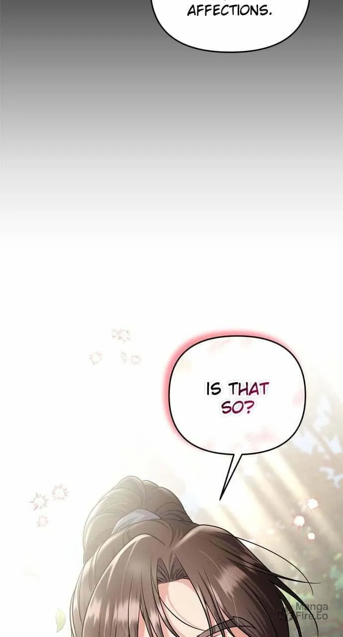 Gosu, Wakes Up as a Concubine Chapter 28 page 40 - 