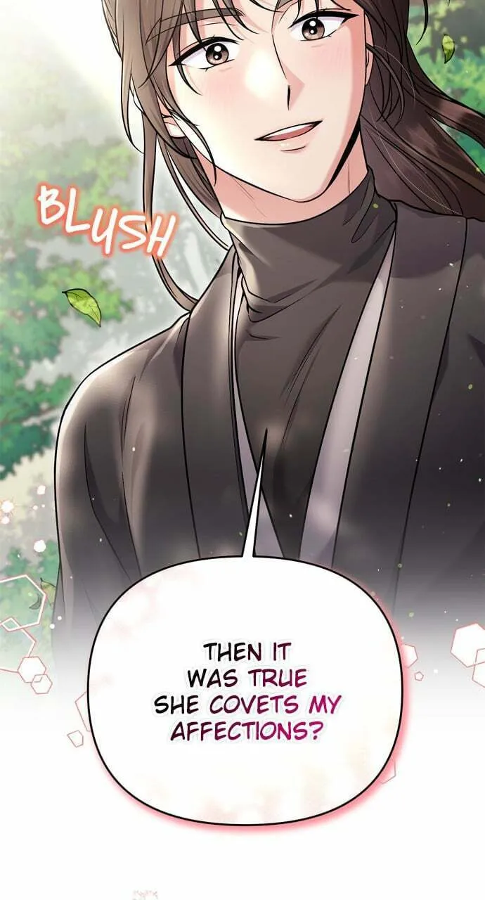 Gosu, Wakes Up as a Concubine Chapter 28 page 41 - 