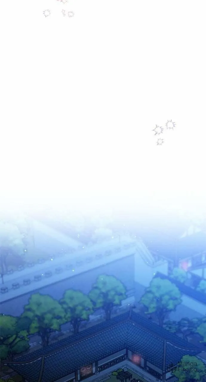 Gosu, Wakes Up as a Concubine Chapter 28 page 42 - 