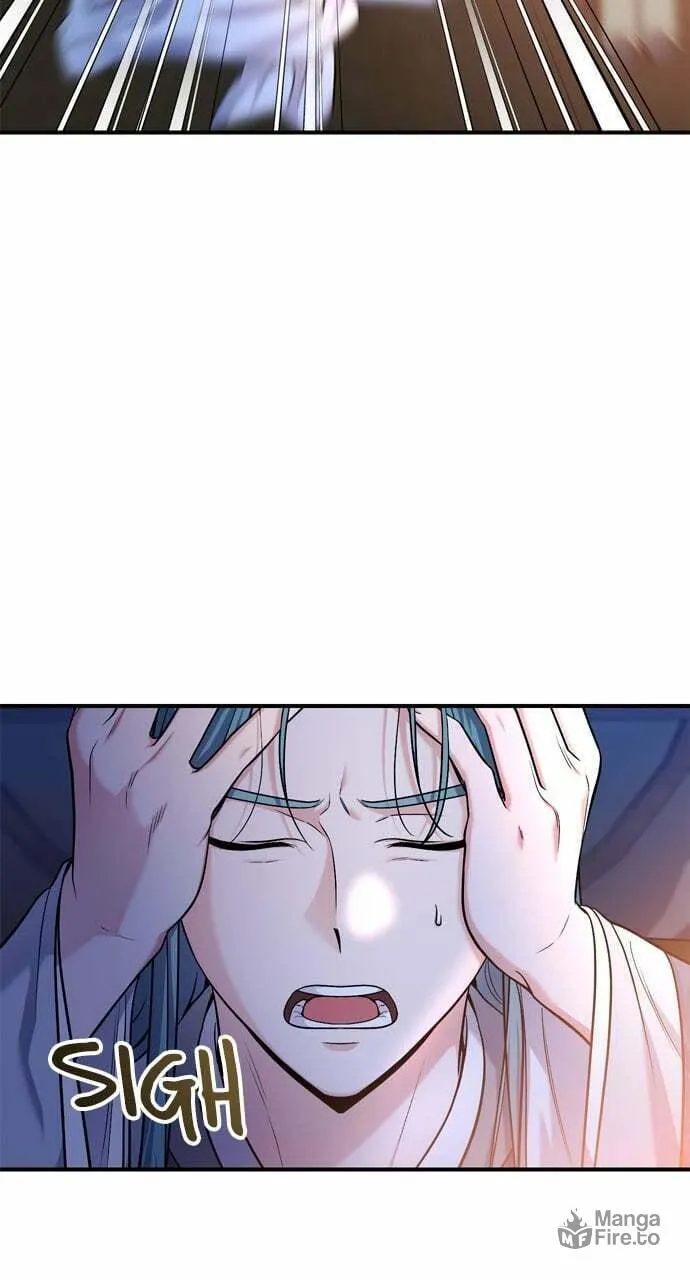 Gosu, Wakes Up as a Concubine Chapter 28 page 51 - 