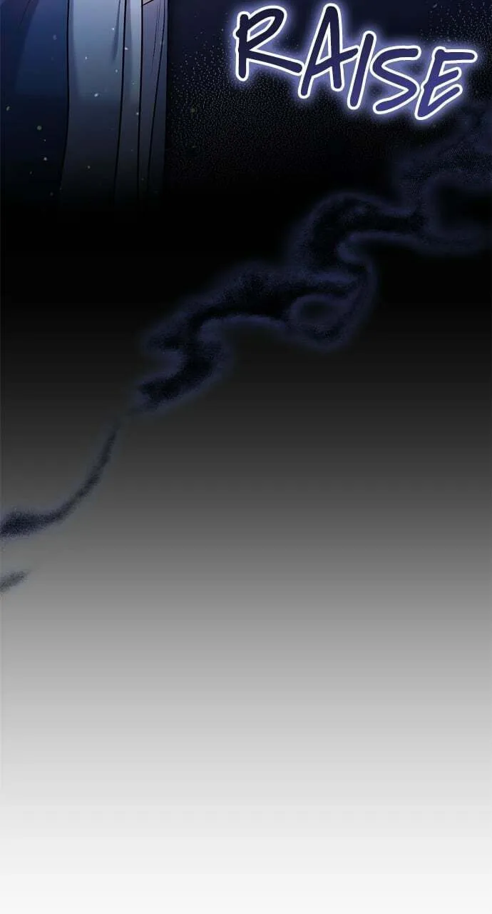 Gosu, Wakes Up as a Concubine Chapter 28 page 53 - 