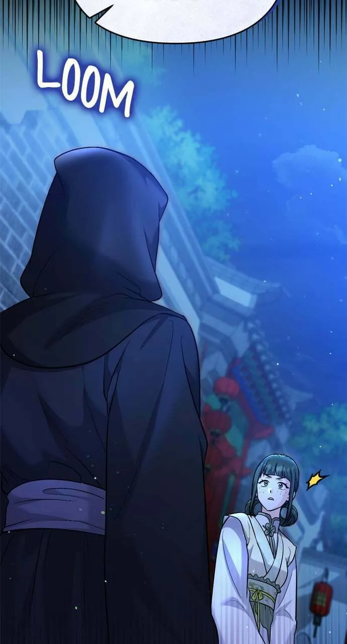 Gosu, Wakes Up as a Concubine Chapter 28 page 68 - 